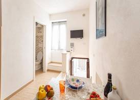 3586 Appartamento Lux by Barbarhouse 4