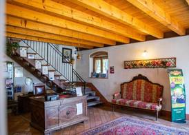 Agriturismo Ca' Vecia 2