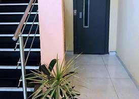 Hotel Amayal 2