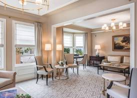 Hotel Drisco 5