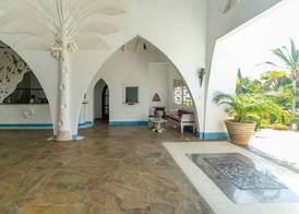 Sun Palm Beach Resort 3