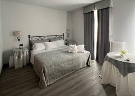 Green Hotel 5