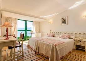 Hotel Stellamaris 3
