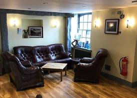 Rose and Crown 2