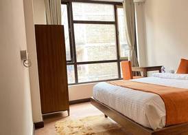 Hotel Pala 4