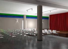 Hotel BESTPRICE Diagonal 4