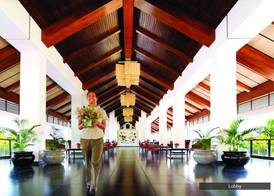 The Serai Chikmagalur 2