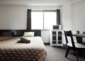 The Wonder At Stay-Tengachaya- 5