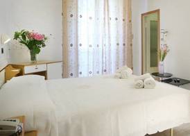 Hotel Oasi del Mare 3
