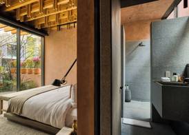 Casa Tenue 3