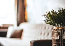 Frøken Skjolds Hotel 3