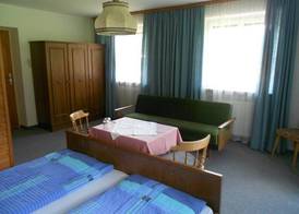 Pension Erlerhof 3