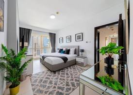 EDEN'S Homes & Villas - Royal Oceanic 5