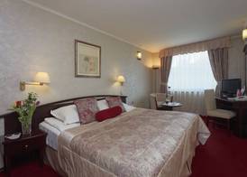 Capitol Hotel 3