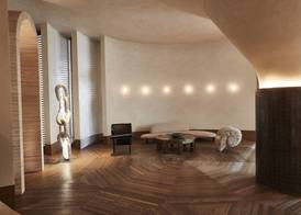 Santa Monica Proper Hotel, a Member of Design Hotels 5