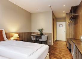 homie hotel fischzucht 4