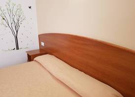 Hostal Mary - ADULTS ONLY 18 AND UP 4