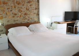 Hotel Nou Romà 5