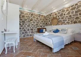 B&B La Roccia Dell'Elefante 2
