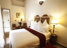 Riad Clémentine 5
