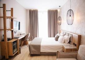 White Hill Hotel Spa & Conference 3