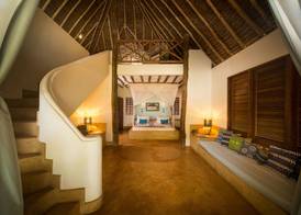 SeVi Boutique Hotel 2
