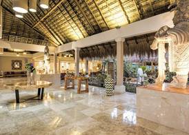 Iberostar Waves Tucán - All Inclusive 3