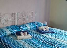 B&B Jamba 3