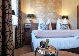 Hotel Restaurant Hackmann-Atter 2