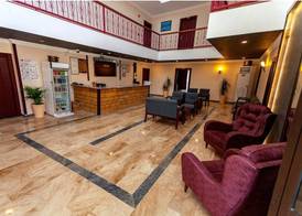 Club Ako Apartments 2