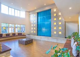 Bliss Resort 2