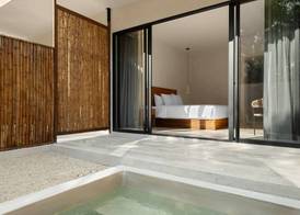 Wyndham Residences Tulum 5