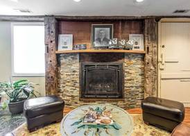 Inn at the Mill, an Ascend Collection Hotel 2