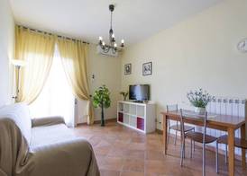 Residenza Principe di Piemonte 5