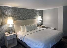 Woodwards White Mountain Resort, BW Signature Collection 2