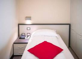 Agritur Acetaia Gourmet&Relax 4