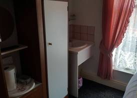 Gracelands Guest House 4