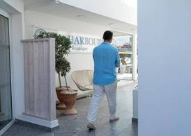 Blue Harbour Boutique 4