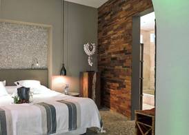 The Giri Residence 4