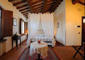 Ripa Relais Colle Del Sole 5