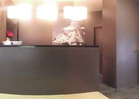 Hotel Tobazo 2