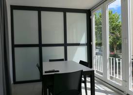 Rentalmar Aries Plus 5