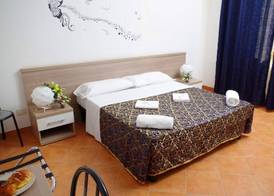 Hotel Centrale 2