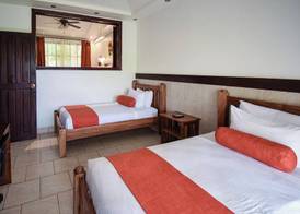 Maravida Social Hotel by Crazy Monkey 3