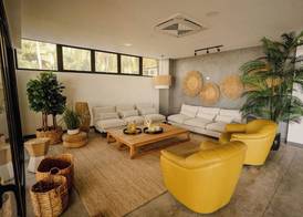 Cardedeu Residence Cangrejera 2