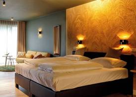 Wapen van Hengelo Residence Suites - LOGIES ONLY - digital key by APP and email 2