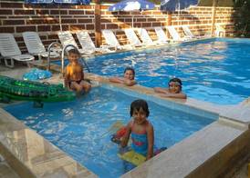 Kartal Hotel 4