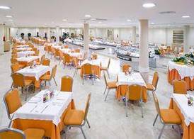 Hotel Suances 3
