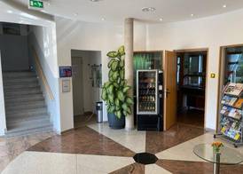 Hotel Classic 4
