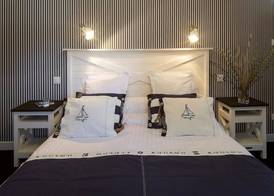 Hotel Les Embruns 4